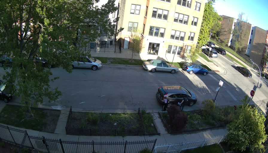 Reolink Camera One_00_Reolink Home Hub One_20250509180502.jpg